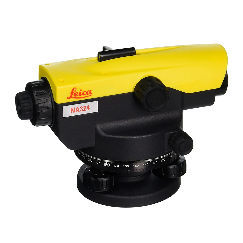 Нивелир Leica 840382   1