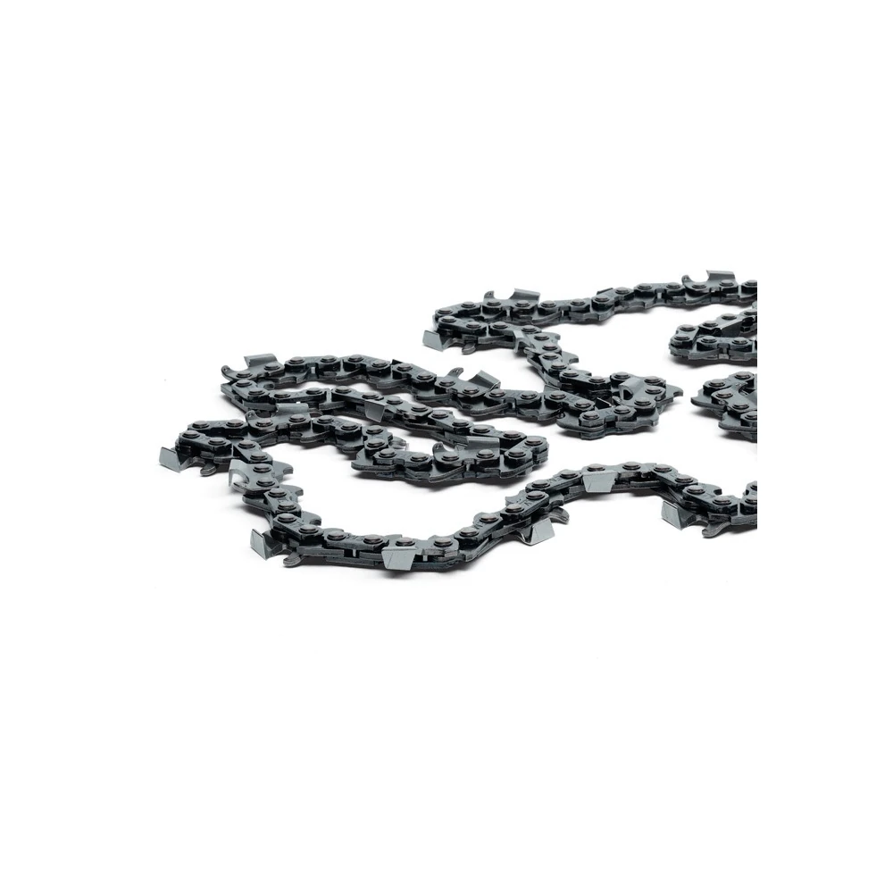 Цепь для пилы Partner CHO 022 1