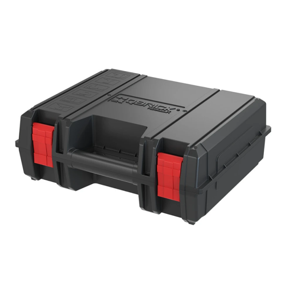 Ящик для инструмента Patrol QR Power Toolcase Basic PF 1