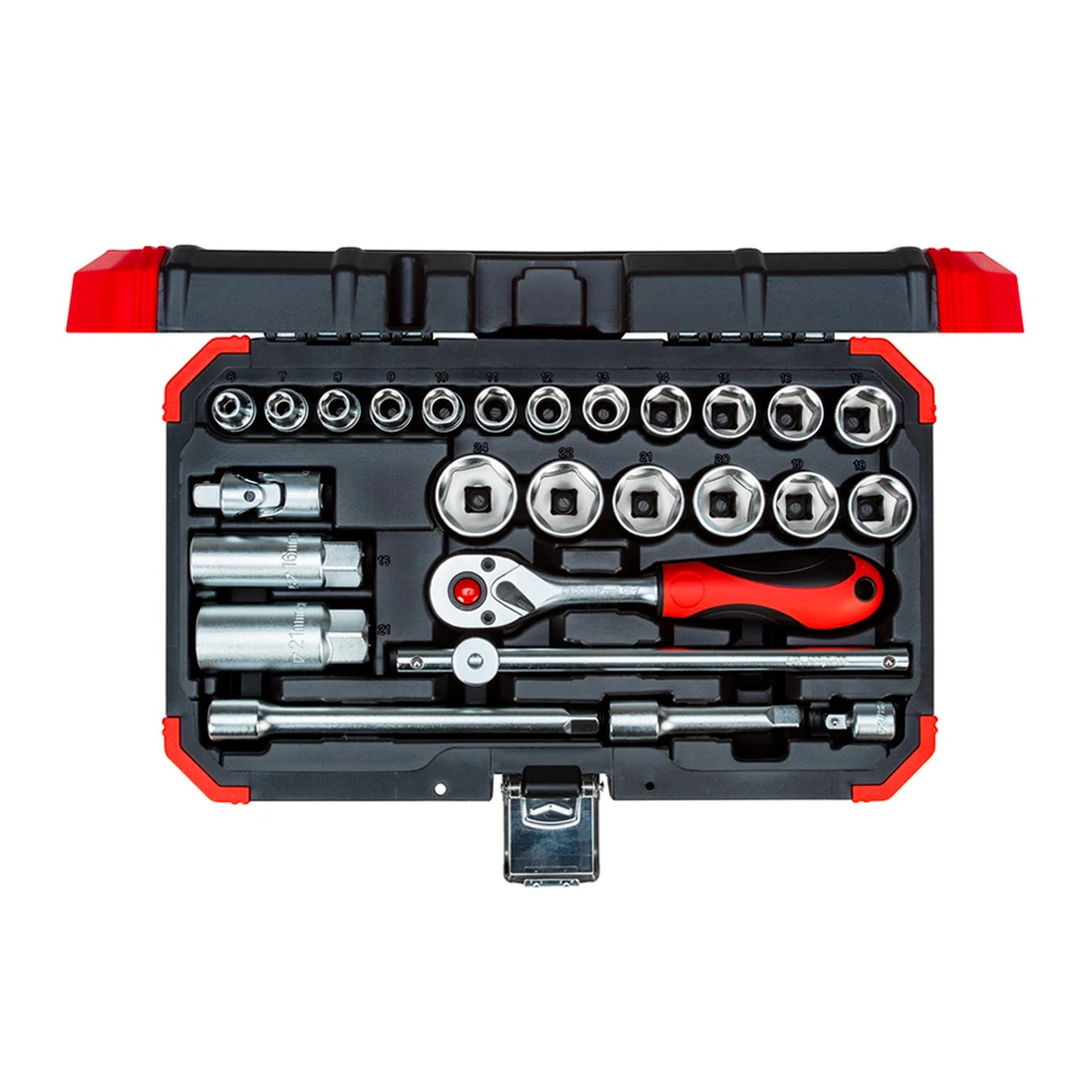 Набор инструментов Gedore R59003026 1