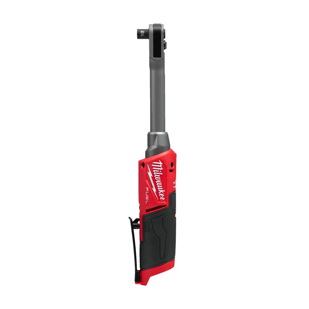 Трещотка Milwaukee M12 FPTR-0 (4933499413) 3