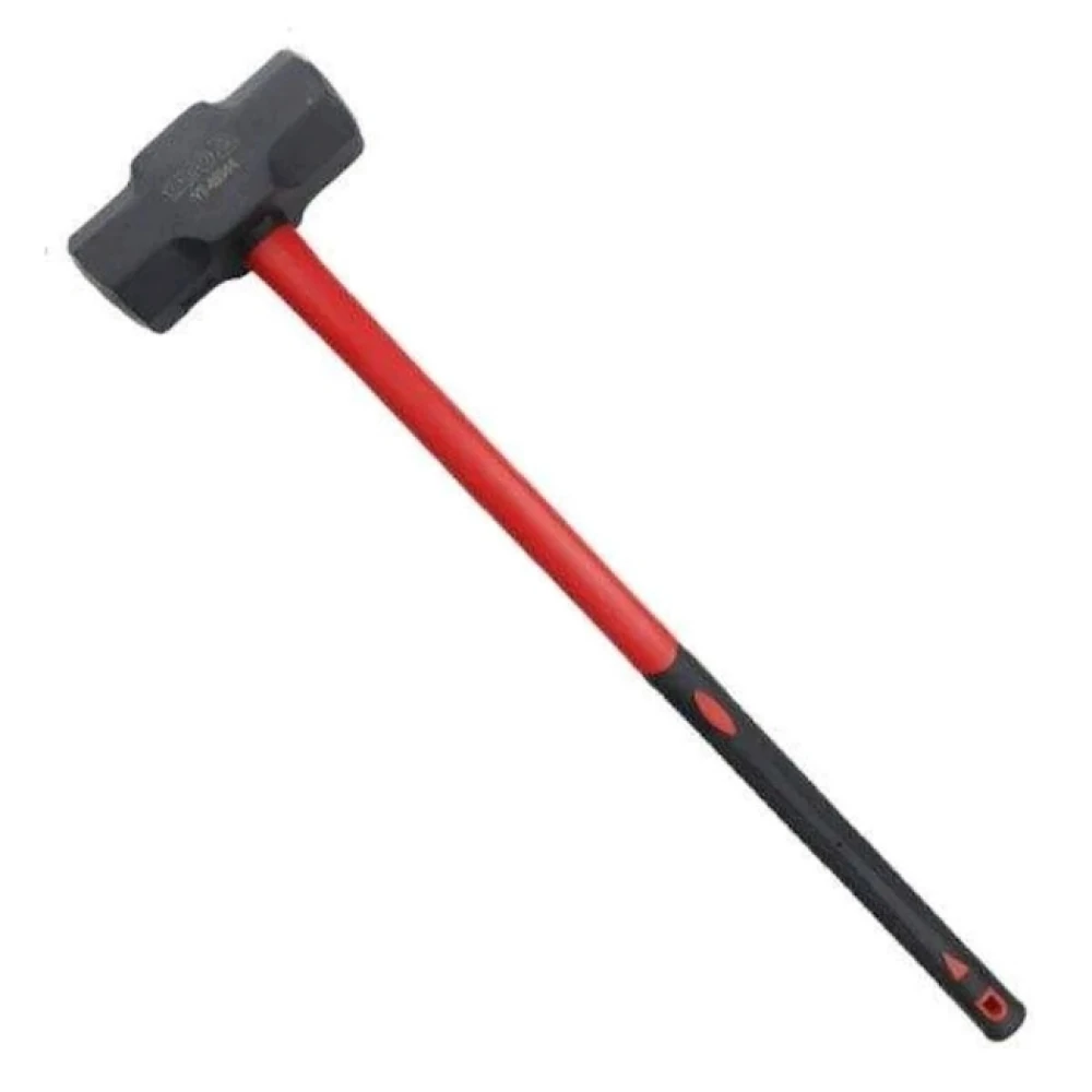 Кувалда YATO YT-45540 1