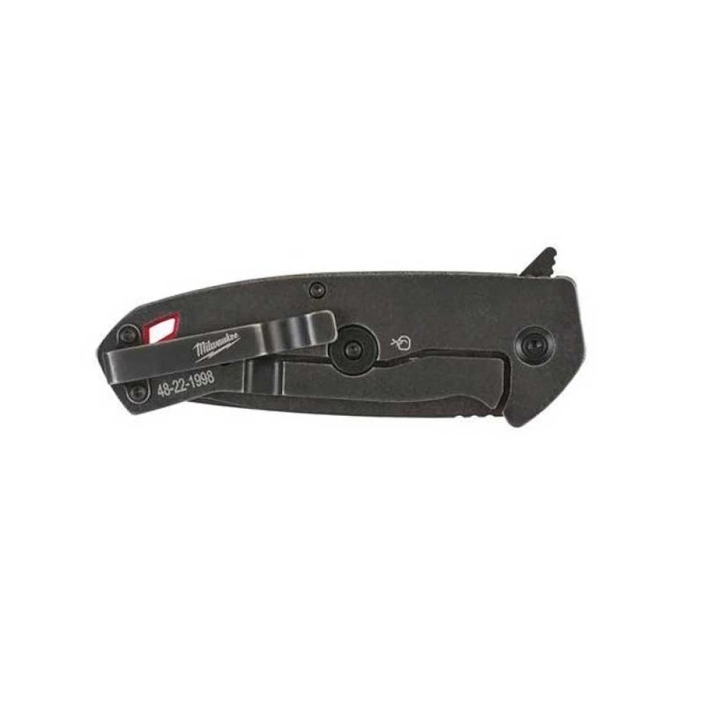 Нож Milwaukee 4932500664 3