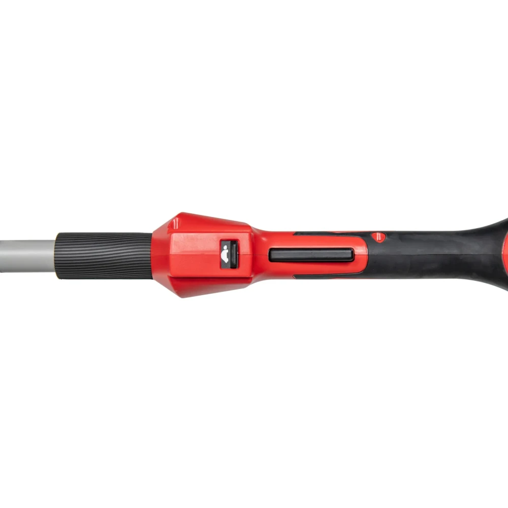 Турботриммер аккумуляторный Milwaukee M18 BLLT-0 (4933472218) 3
