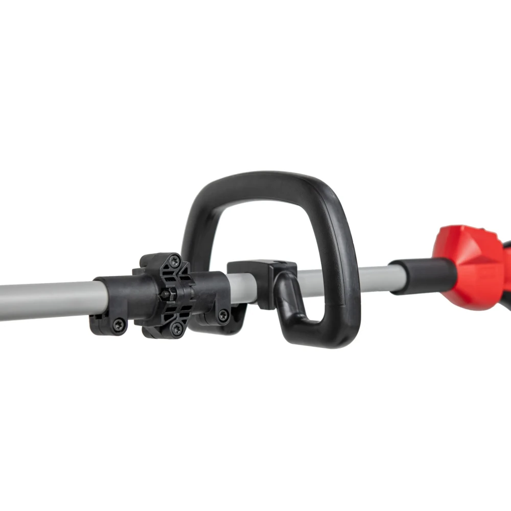 Турботриммер аккумуляторный Milwaukee M18 BLLT-0 (4933472218) 4