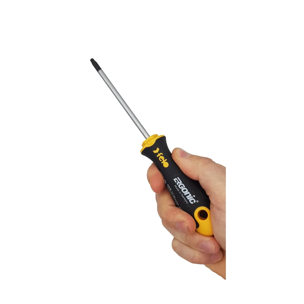 Набор отверток Felo 40893148 4