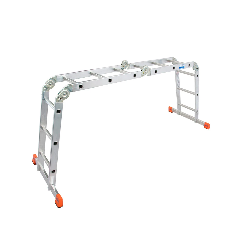 Лестница Krause 120632 1