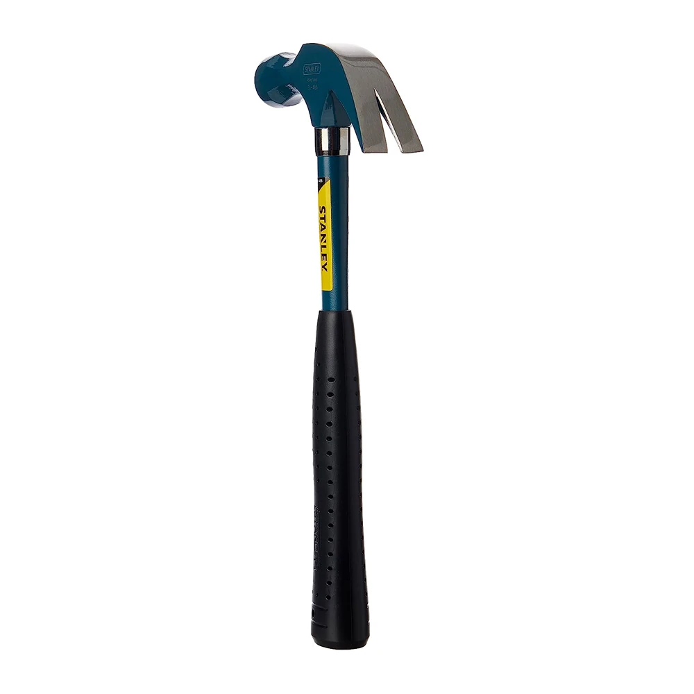 Молоток Stanley 1-51-488 2