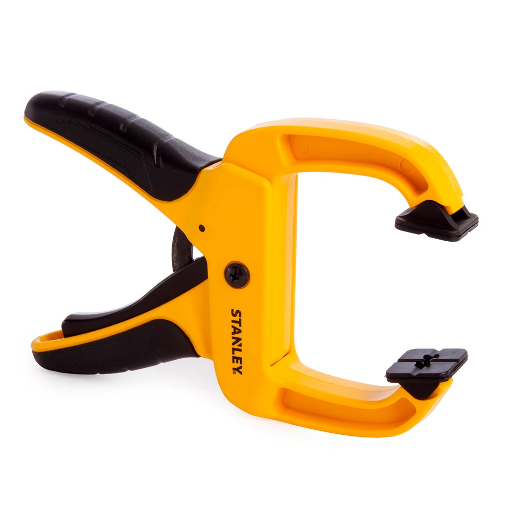 Струбцина Stanley STHT0-83199 2