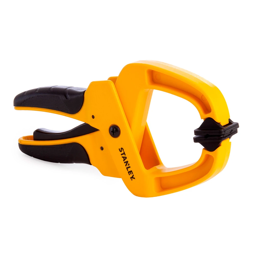 Струбцина Stanley STHT0-83199 3