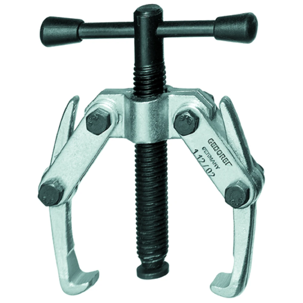 Съёмник Gedore 1.12/01 1