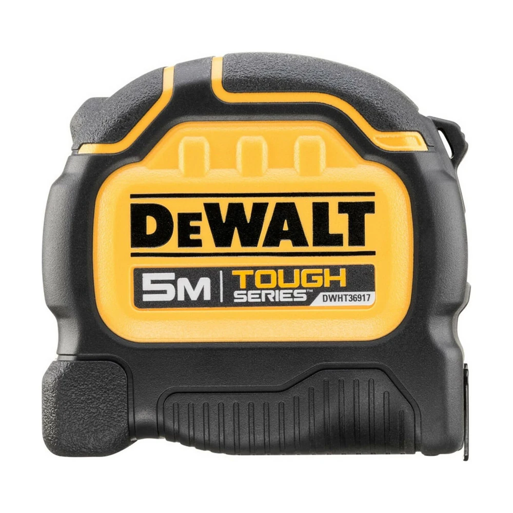 Рулетка DeWALT DWHT36917-0 1