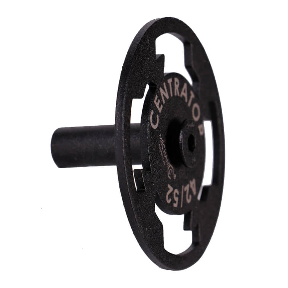 Трафарет DiStar Centrator 42/52 1