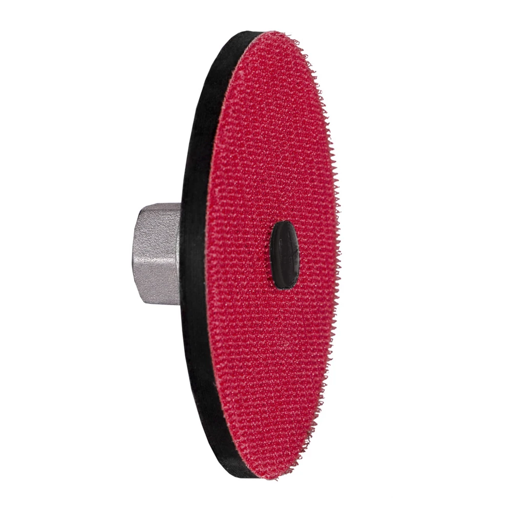 Подложка DiStar CentrumFlex D100*M14 1