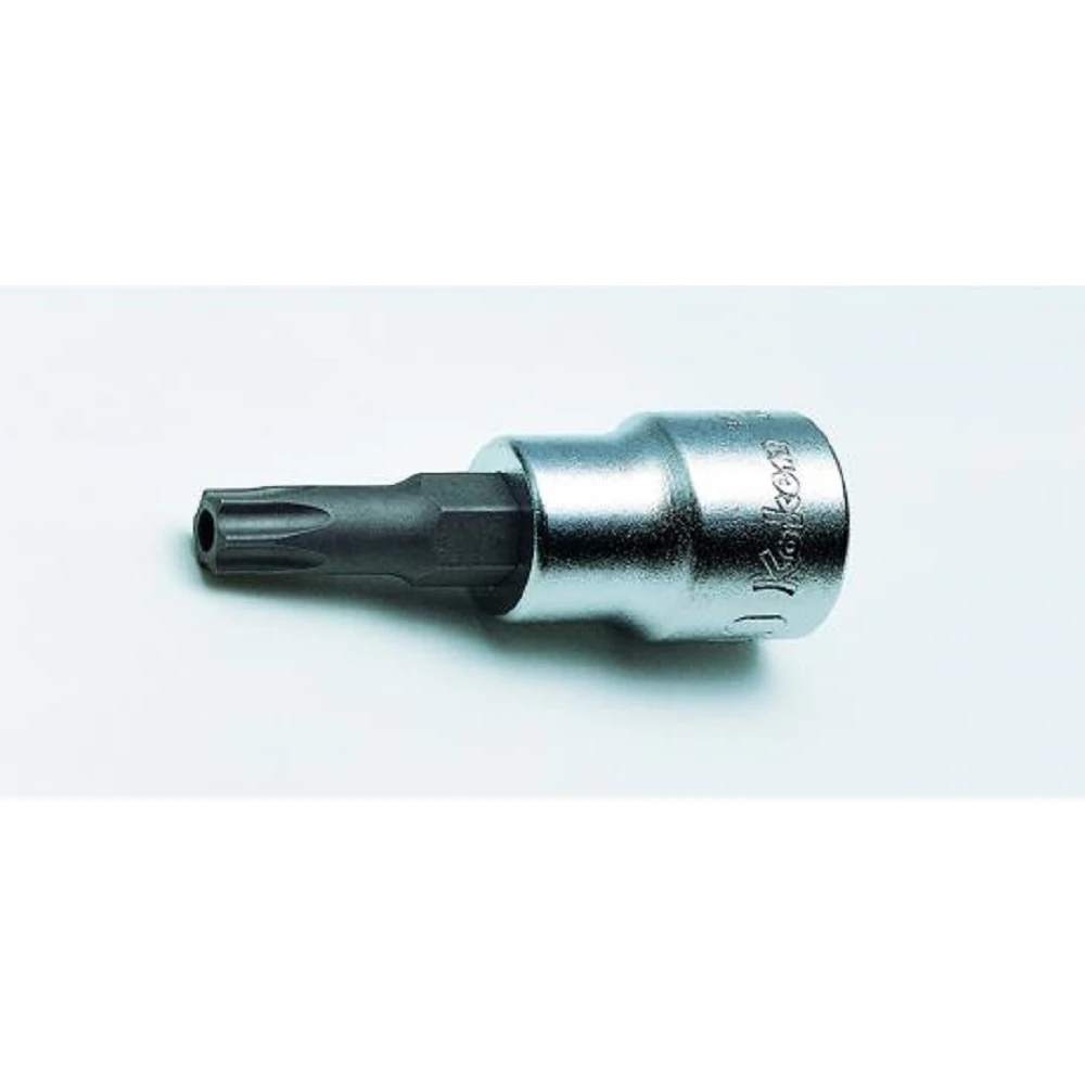 Головка Ko-ken 3025-50 TH50 1