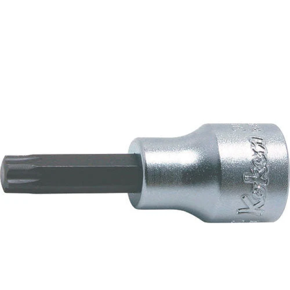 Головка Ko-ken 3025-50 40IP 1