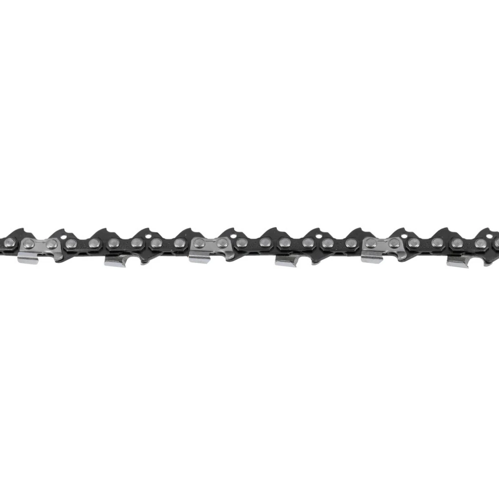 Цепь для пилы YATO YT-84962 3