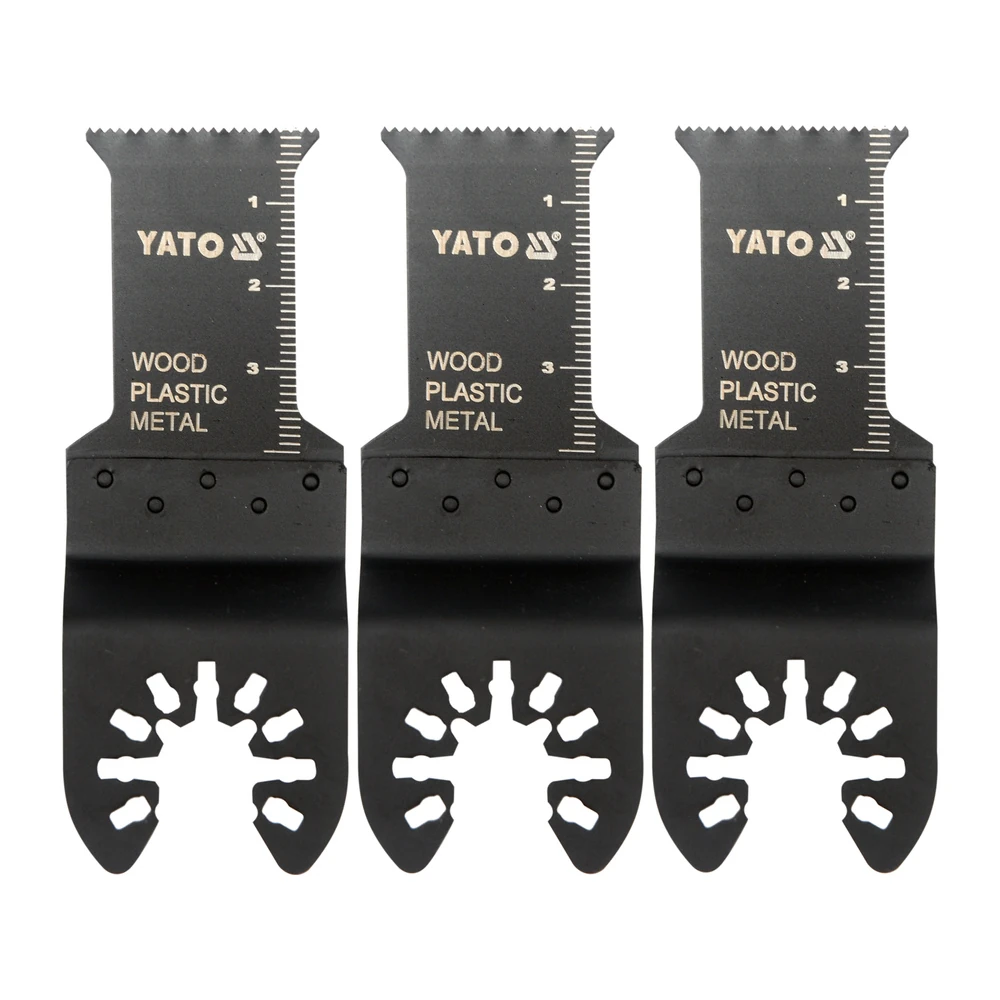 Полотно YATO YT-34684 1