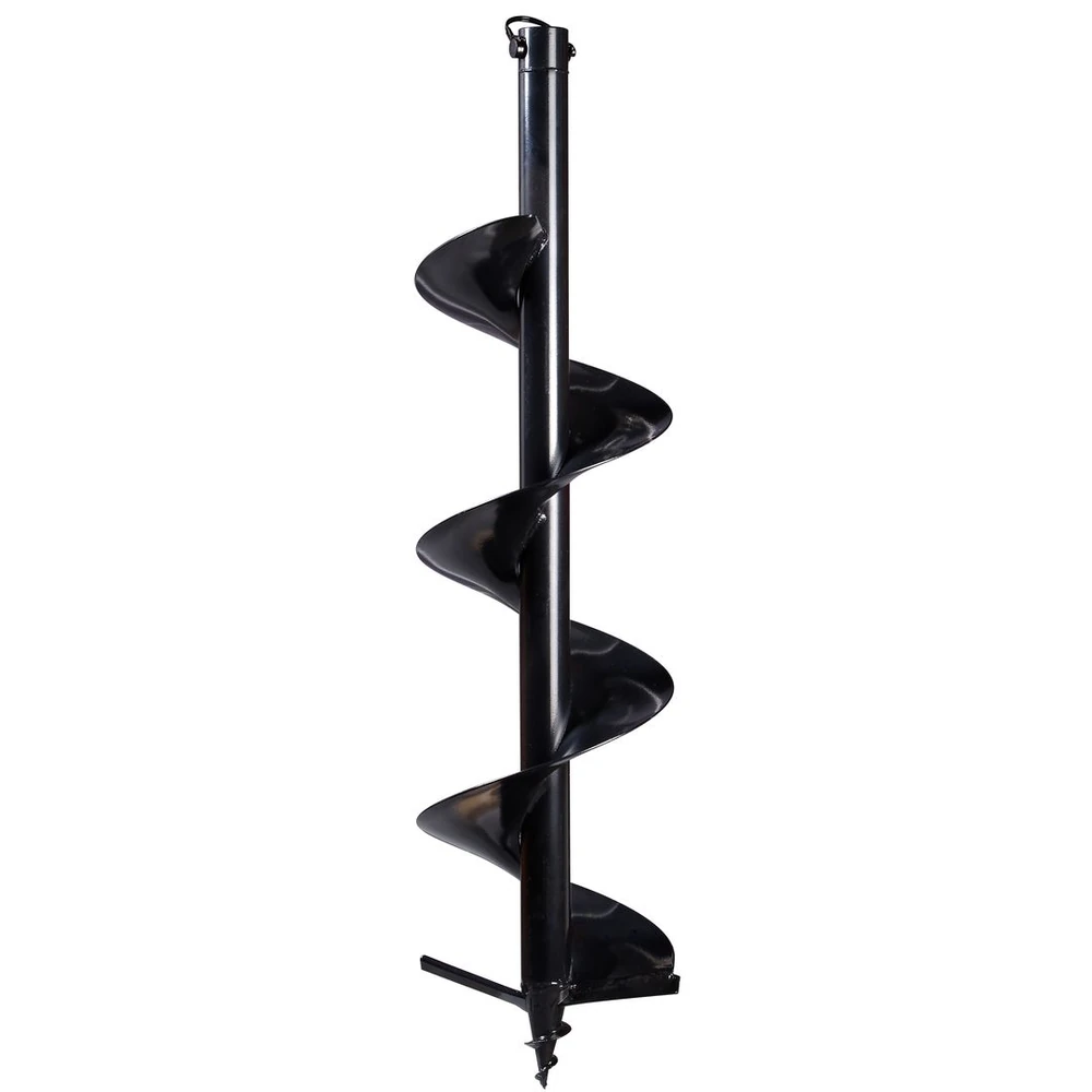 Бур Fubag G1 - 200/800 1