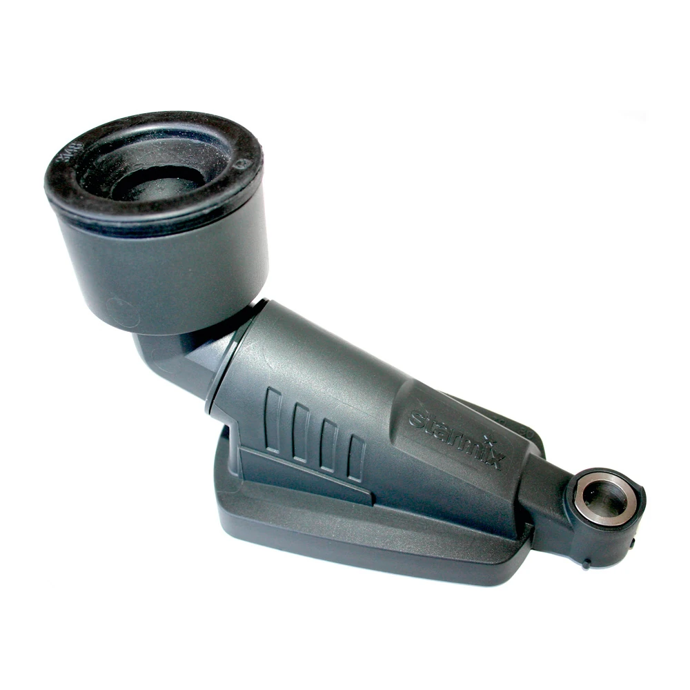 Насадка Starmix Starmix bohrfixx 1