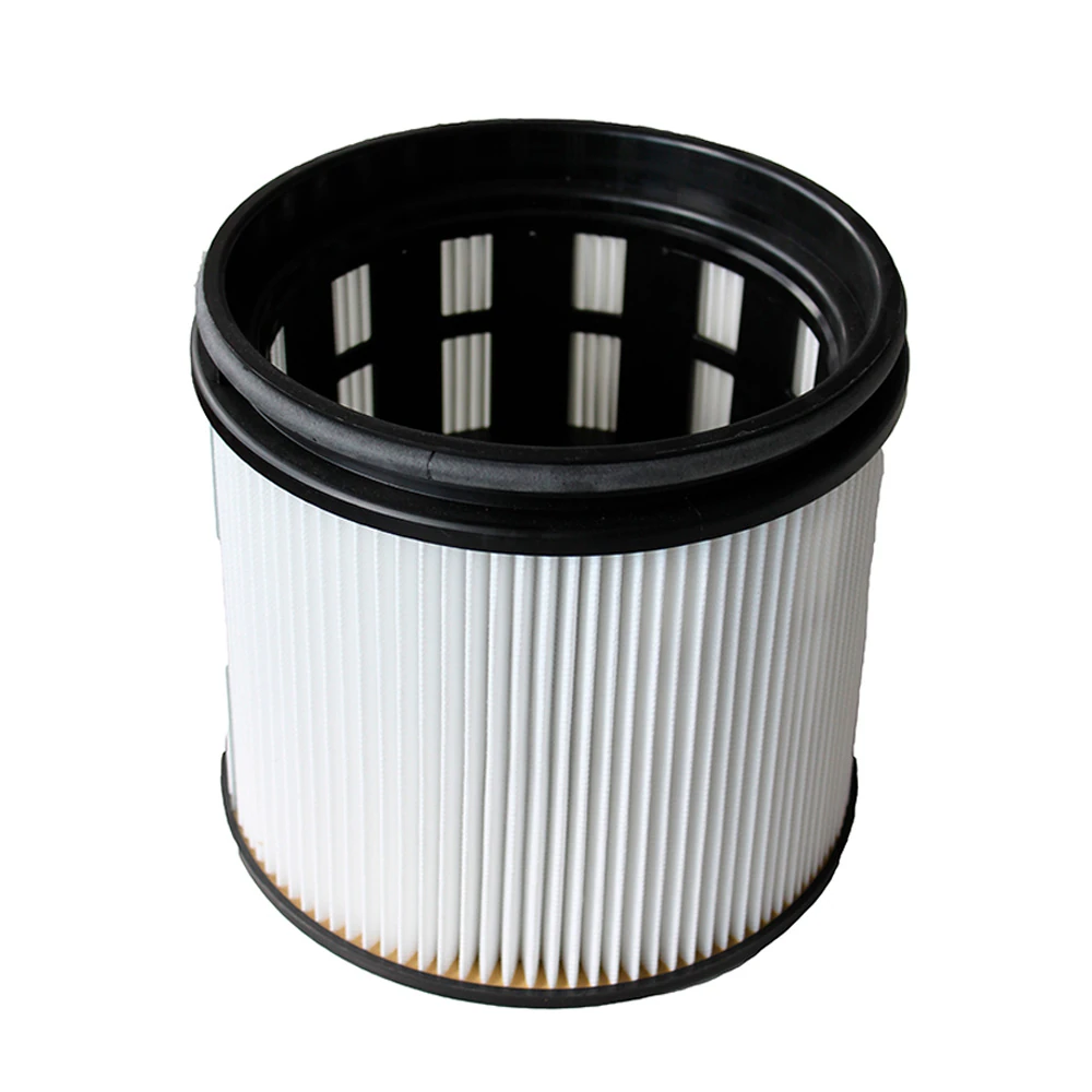 Фильтр Starmix FPPR 7200 1