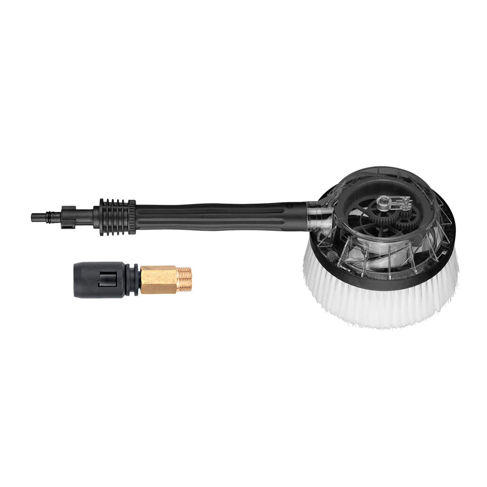 Щетка Annovi Reverberi 41578 1