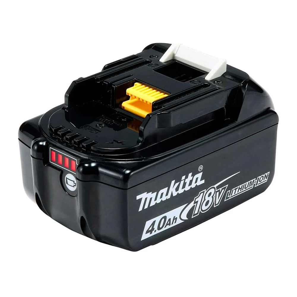 Аккумулятор Makita BL1840B (632G58-9) 1
