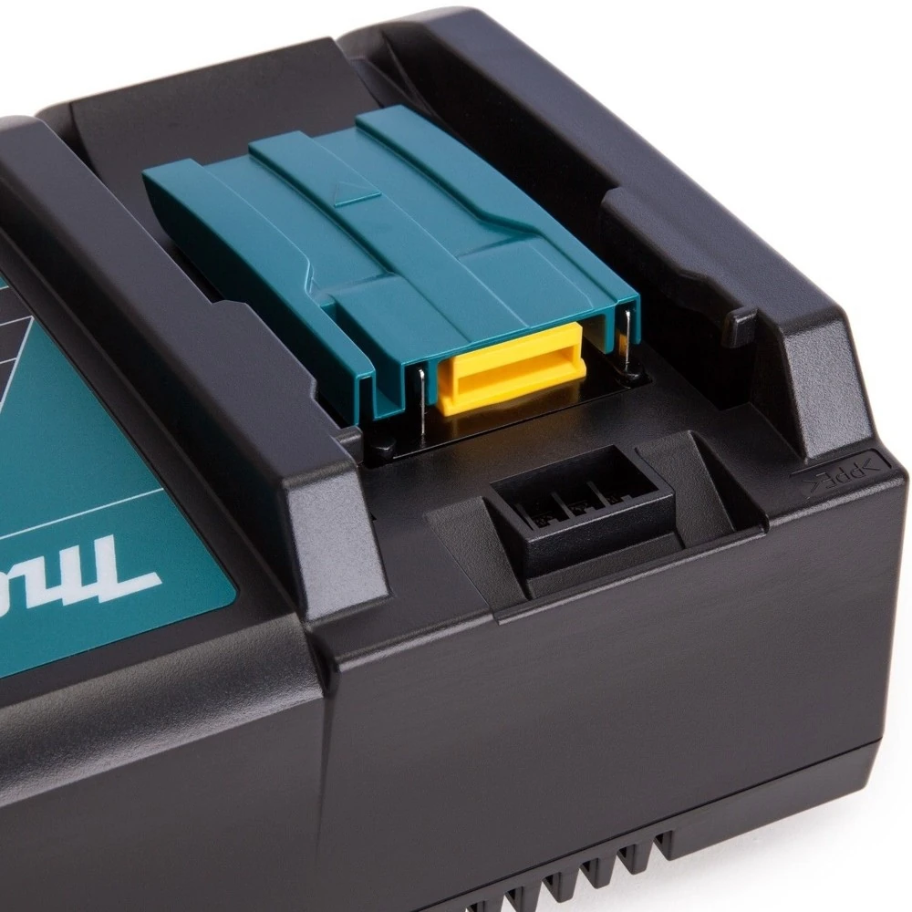 Зарядное устройство Makita DC18RC (630C82-2) 3