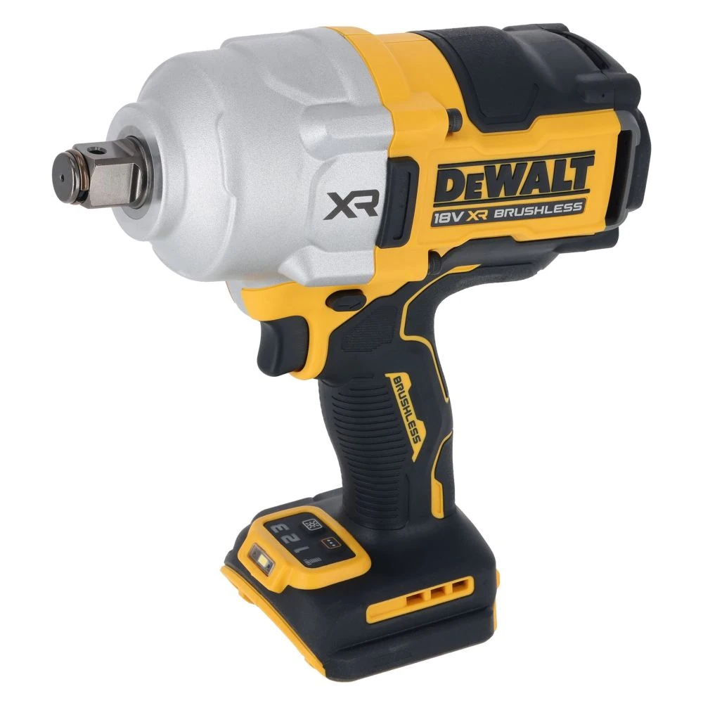 Гайковерт DeWALT DCF964NT-XJ 4
