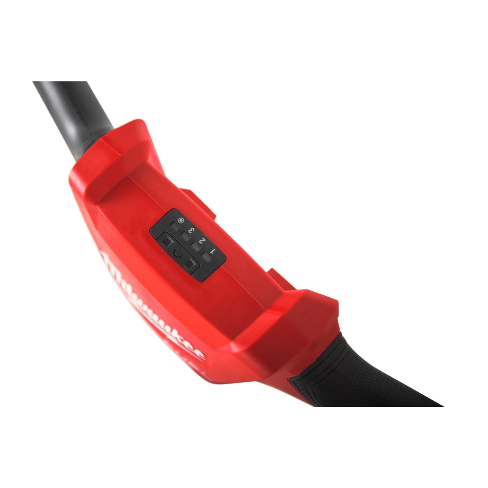 Гайковерт Milwaukee M18 FHIWF1R-0C (4933493140) 3
