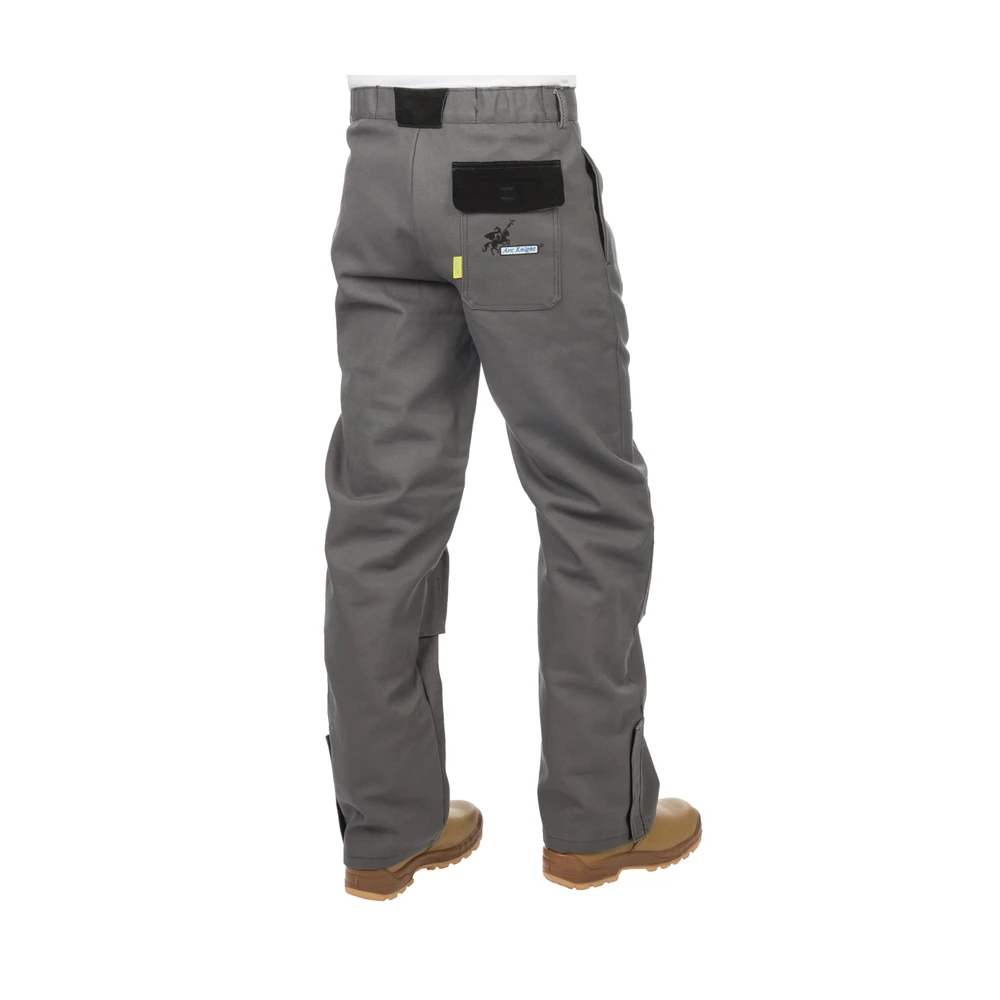 Брюки сварщика Weldas 38-4360XXL 2
