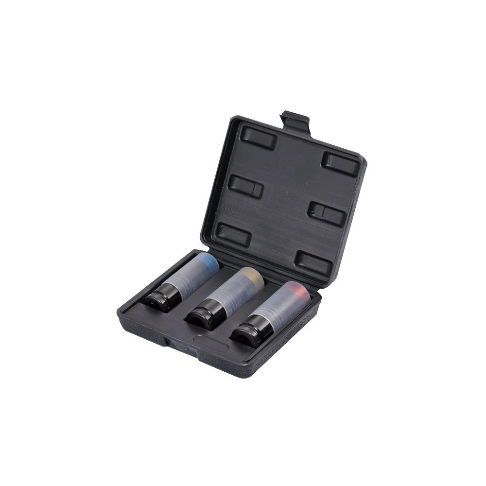 Набор головок Mighty Seven MA4031M85 1