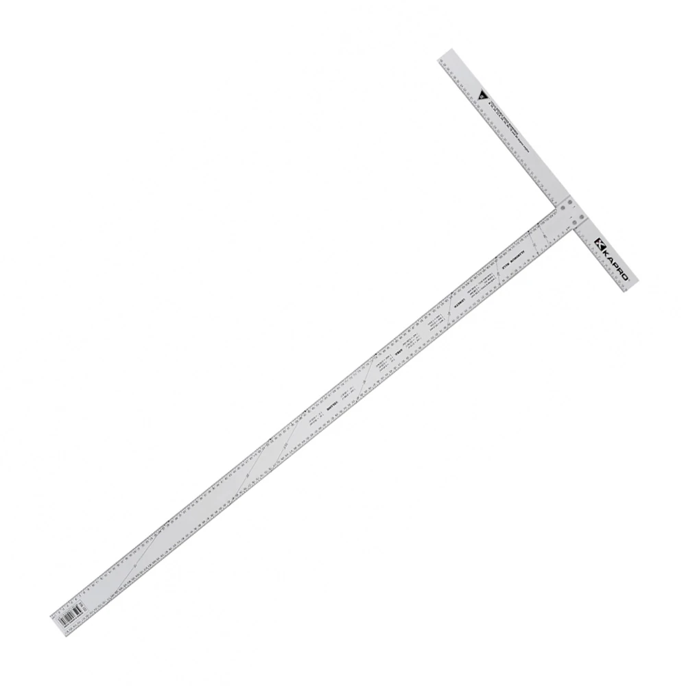 Угольник Kapro 316-122 1