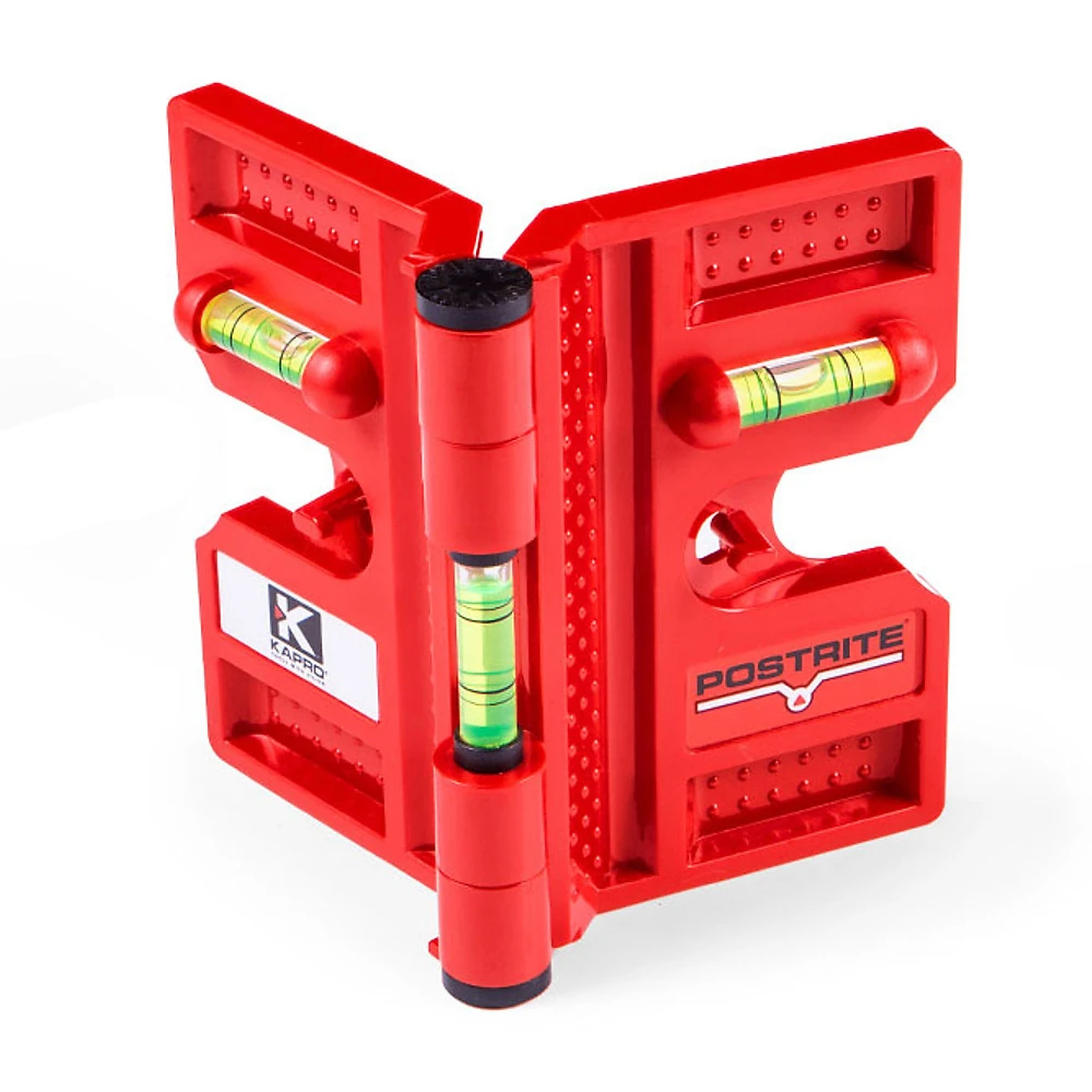 Уровень Kapro 340-08 1