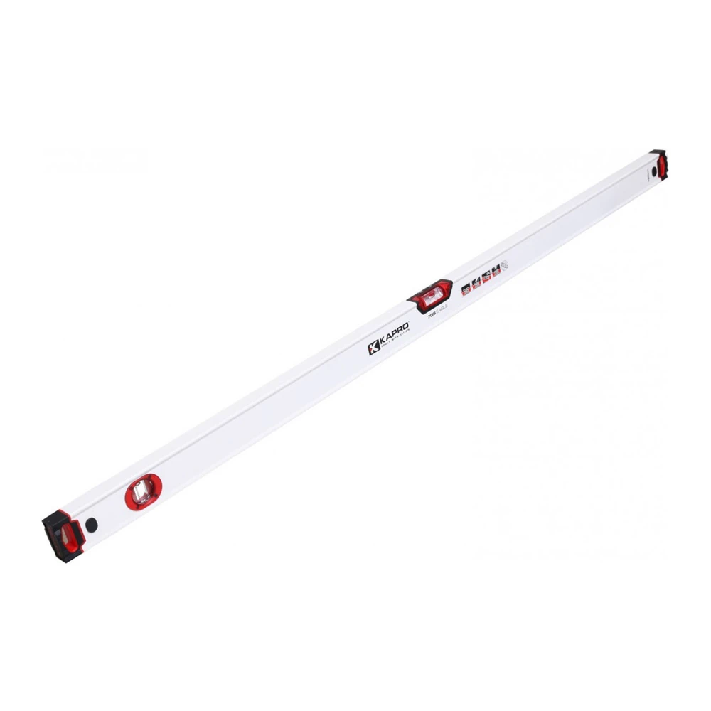 Уровень Kapro 705-40-120 1