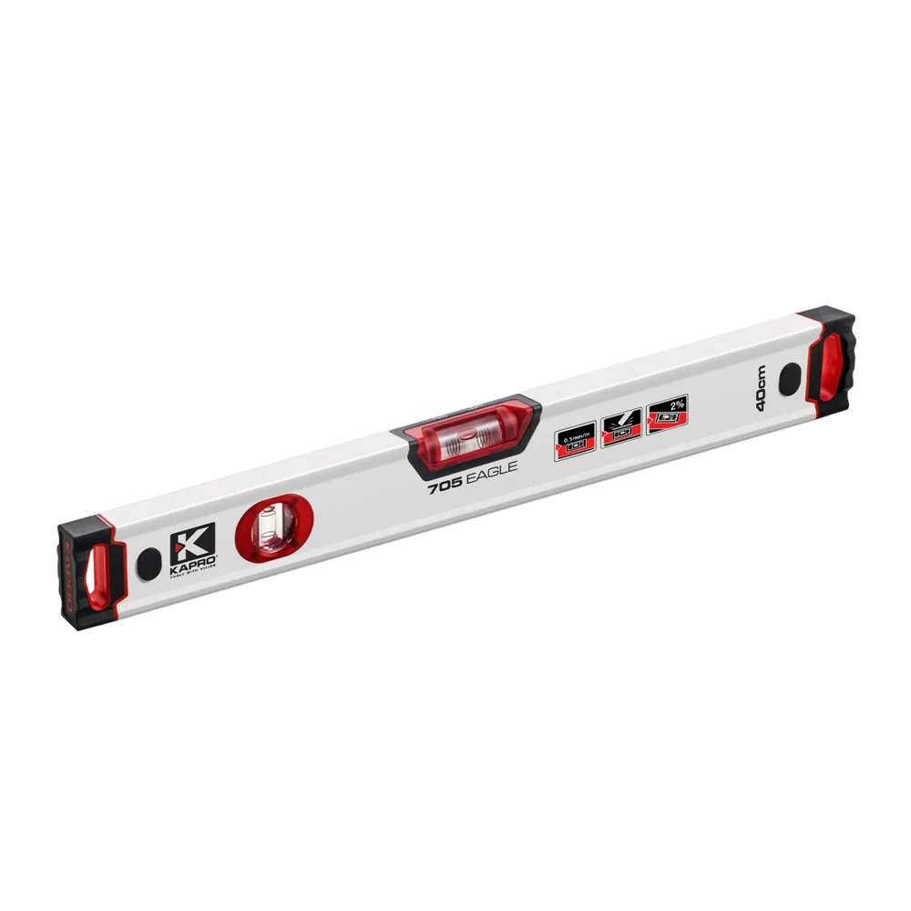 Уровень Kapro 705-40-40 1