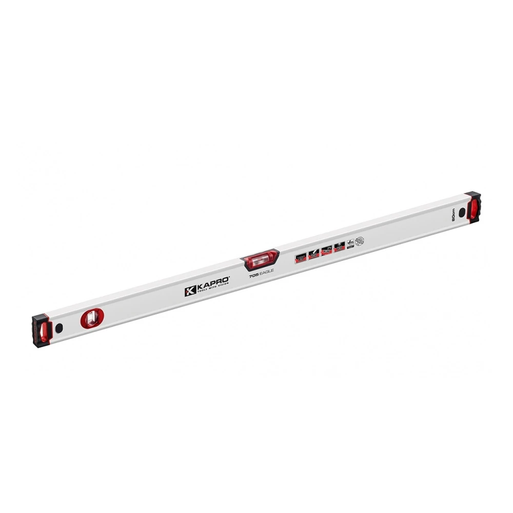 Уровень Kapro 705-40-80 1