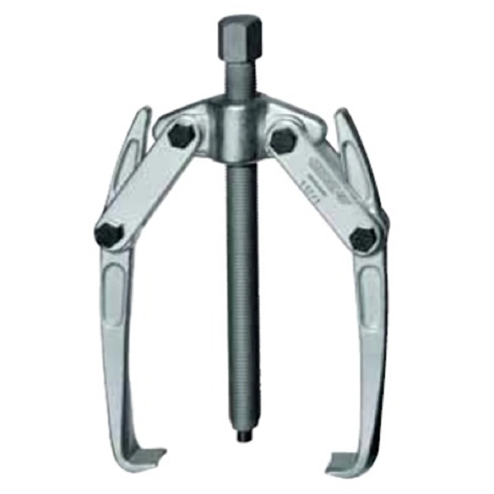 Съёмник Gedore 1.12/0 1