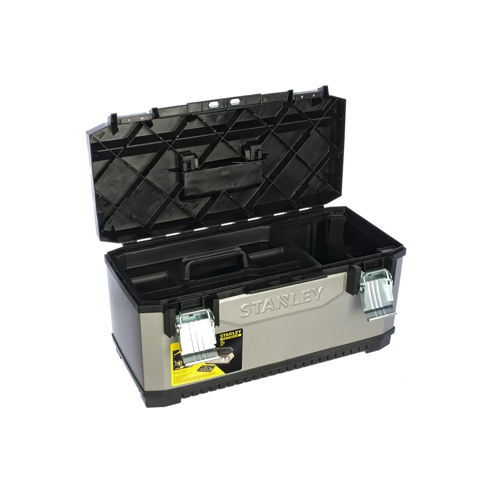 Ящик для инструмента Stanley 1-95-616 1