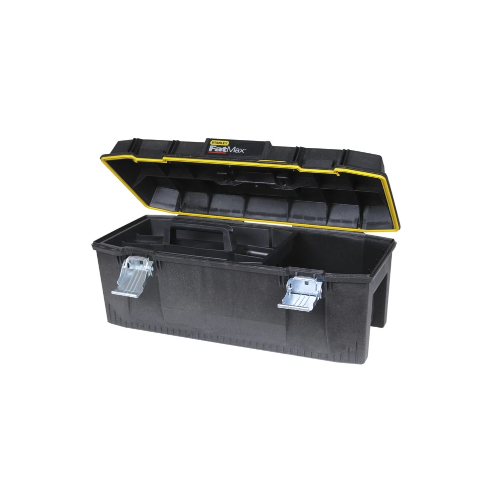 Ящик для инструмента Stanley 1-94-749 1