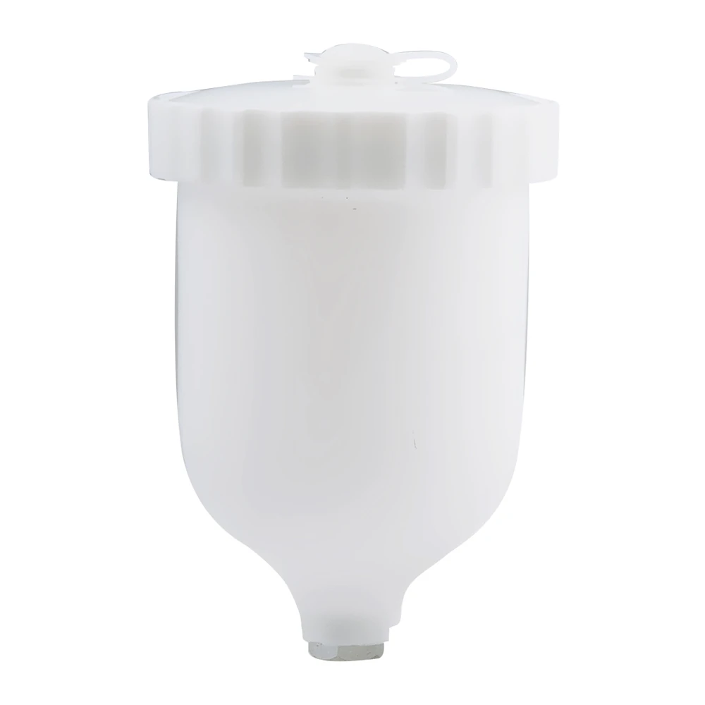 Принадлежность к краскопульту Fubag 130133 1