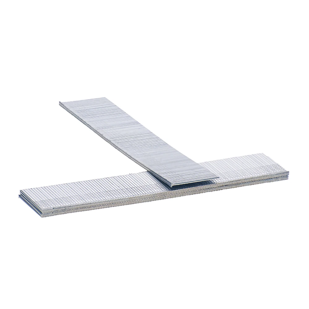 Гвозди Fubag 140120 1