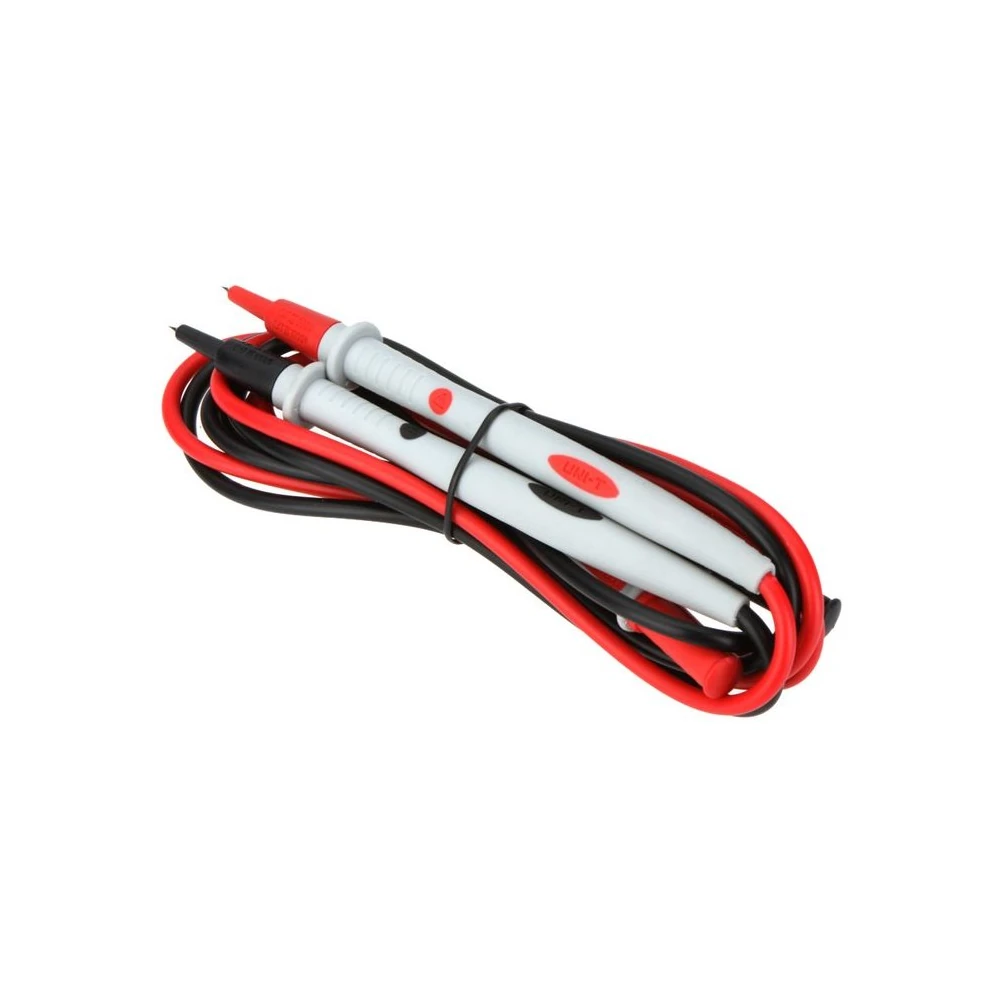 Щуп UNI-T UT-L16 1