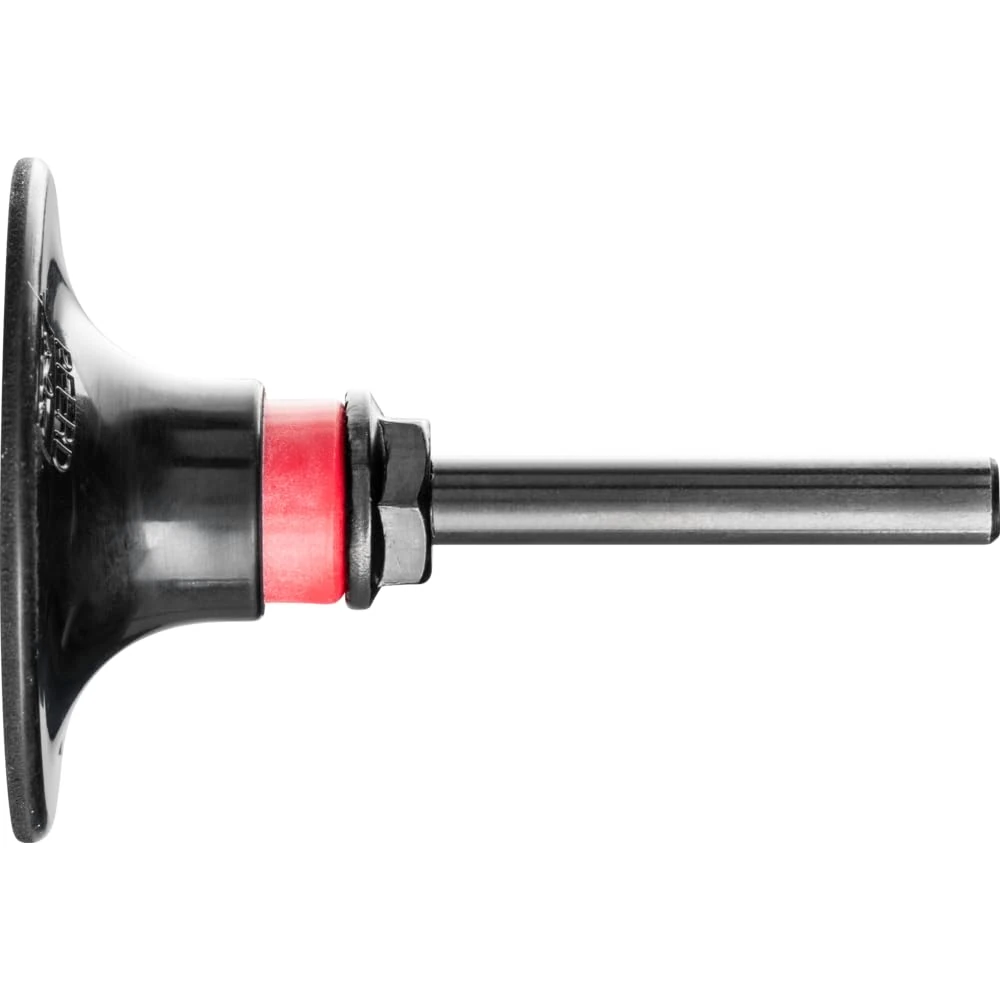 Держак Pferd SBH 50 H 1