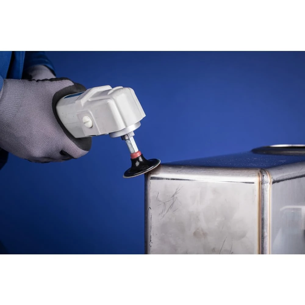 Держак Pferd SBH 50 H 2