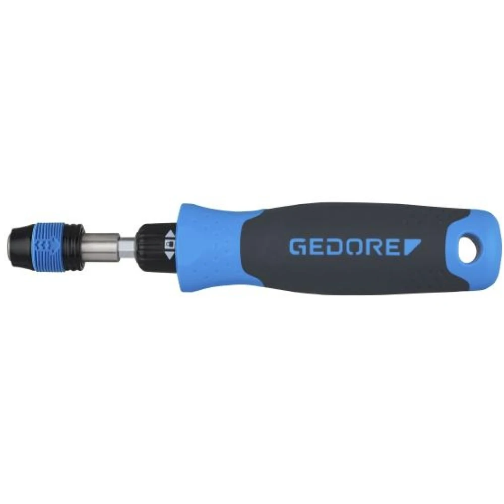 Отвертка Gedore 2675 K 1