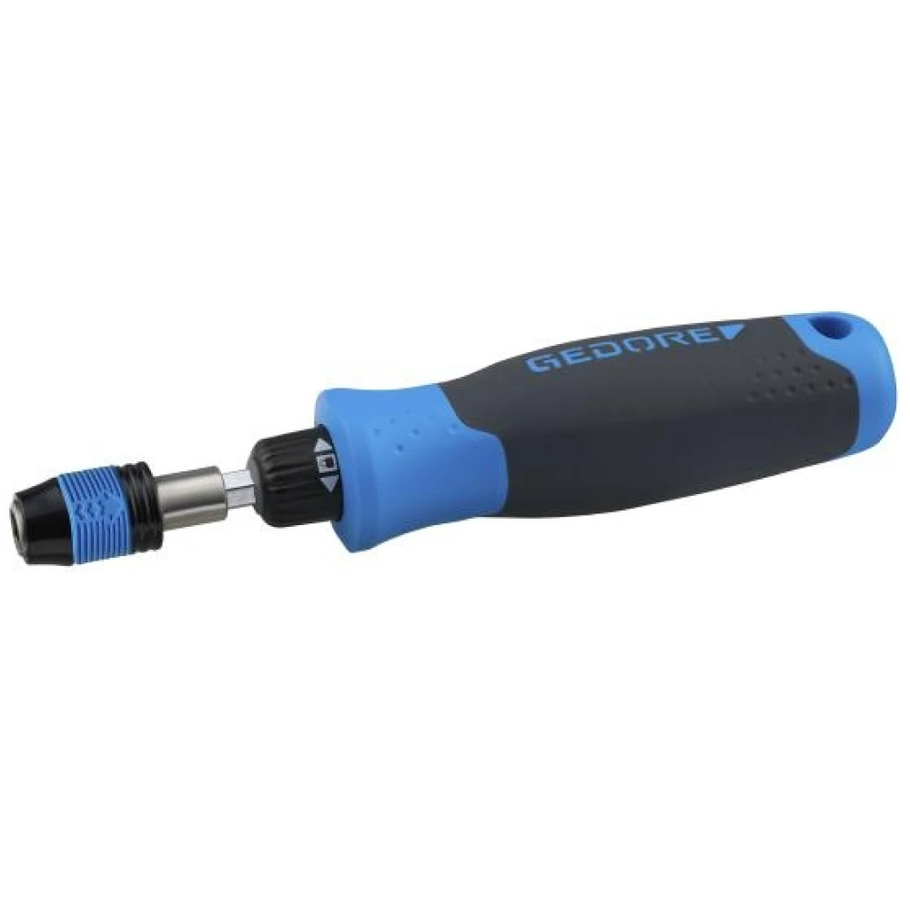 Отвертка Gedore 2675 K 2