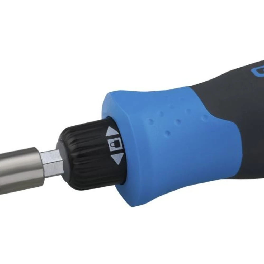Отвертка Gedore 2675 K 3