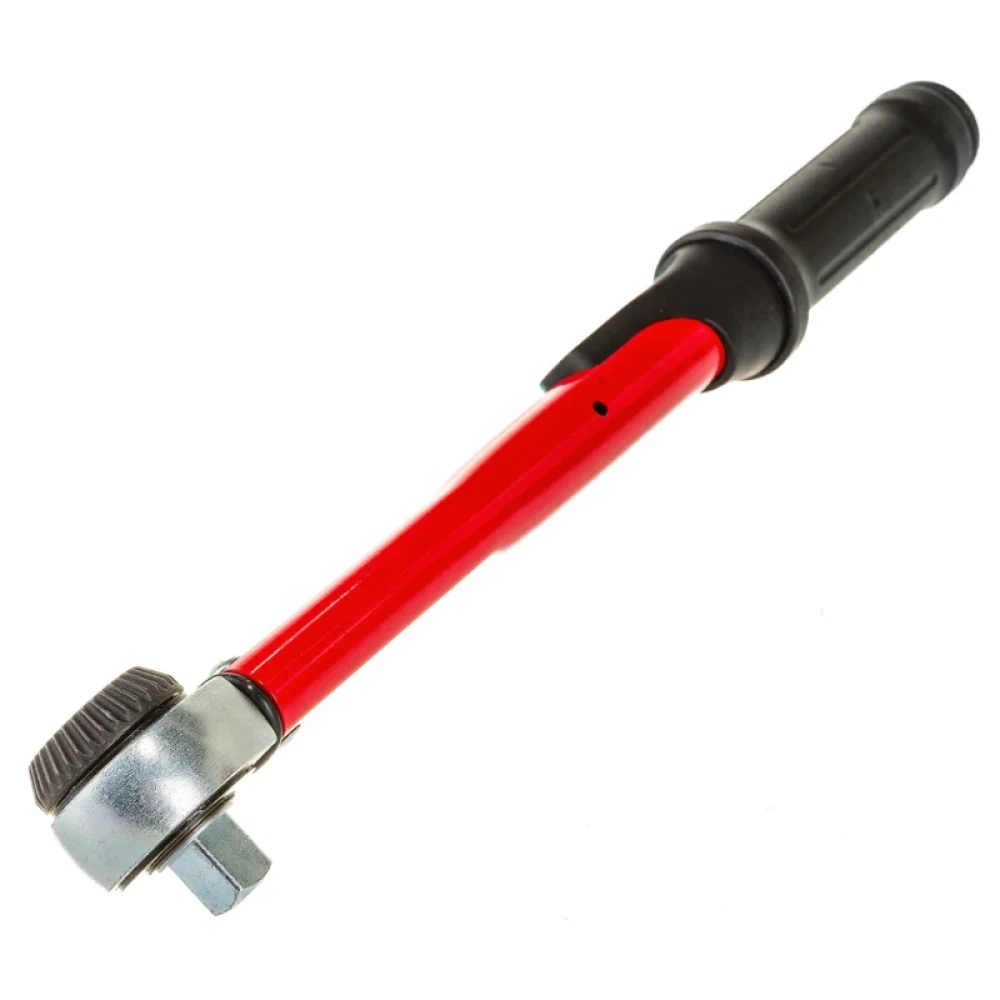 Ключ динамометрический Gedore R68900100 3