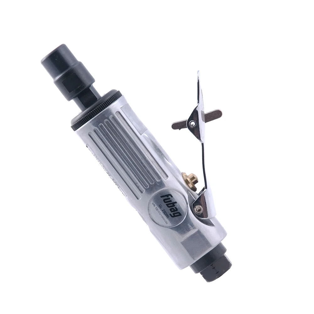 Шлифмашина Fubag GL25000 + набор(100117) 2